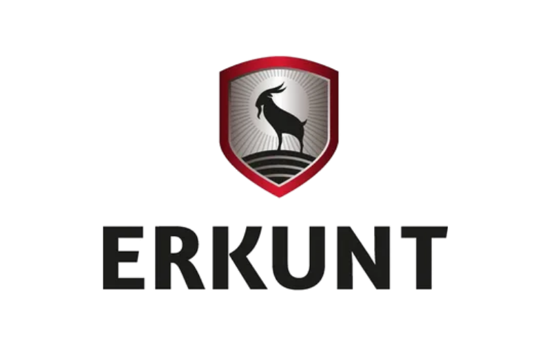 Erkunt