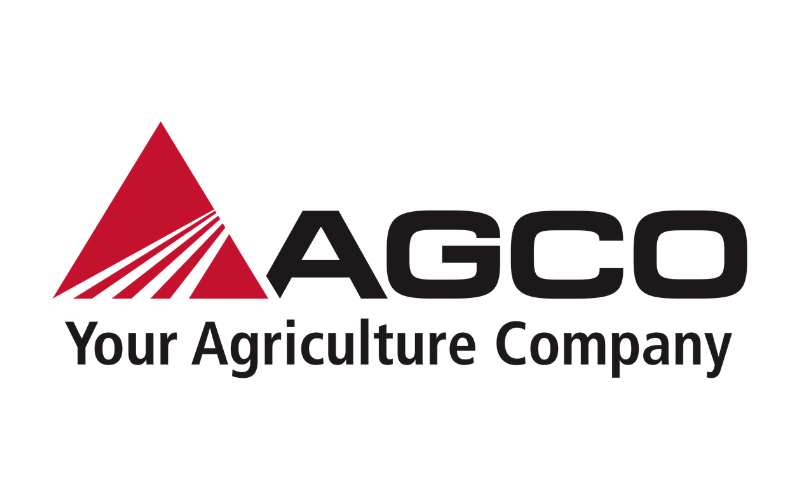 AGCO