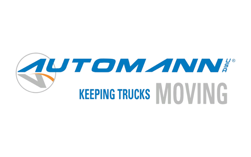 Automann