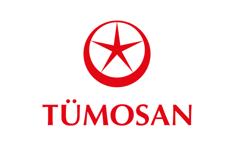 Tümosan
