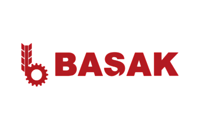 Başak Traktör
