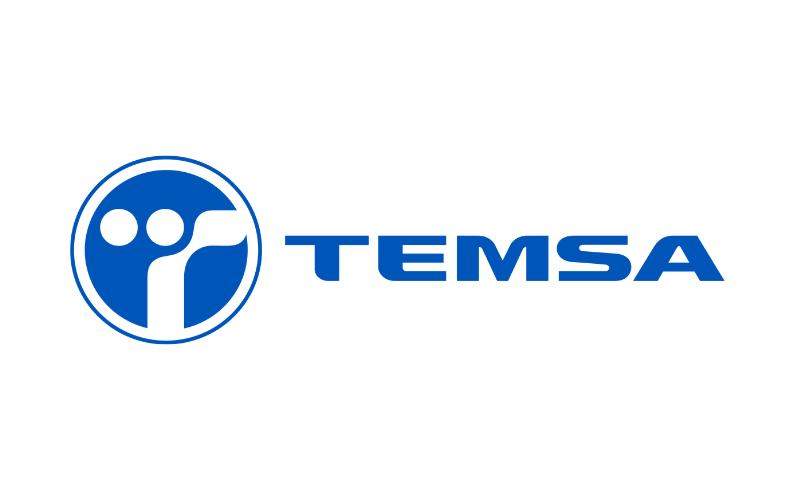 Temsa