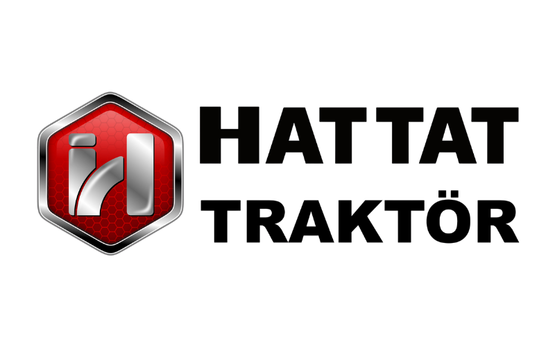 Hattat Traktör