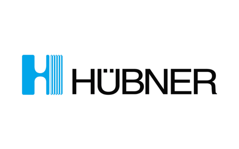 Hübner